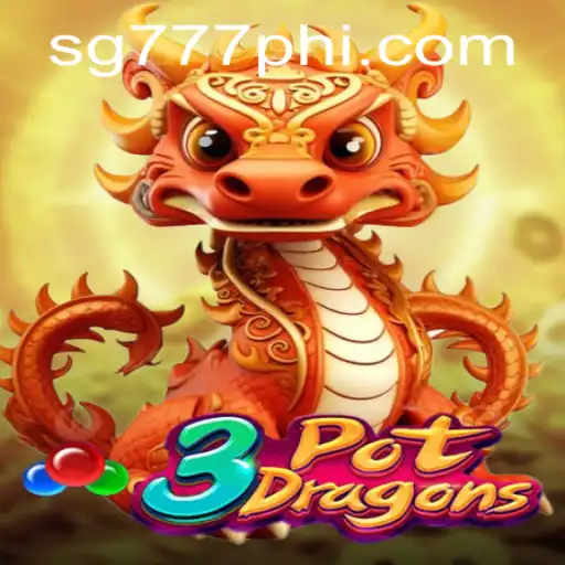 Exploring the Enchanting World of 3PotDragons and SG777.COM