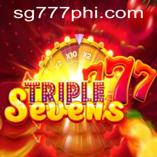 Unveiling the World of 777TripleSeven: A Comprehensive Guide