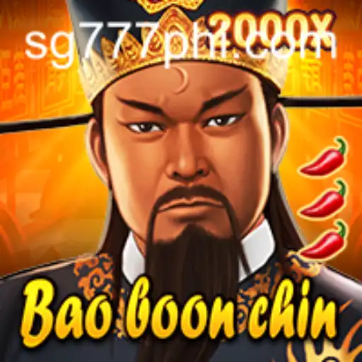 Exploring the Fascinating World of BaoBoonChin at SG777.COM
