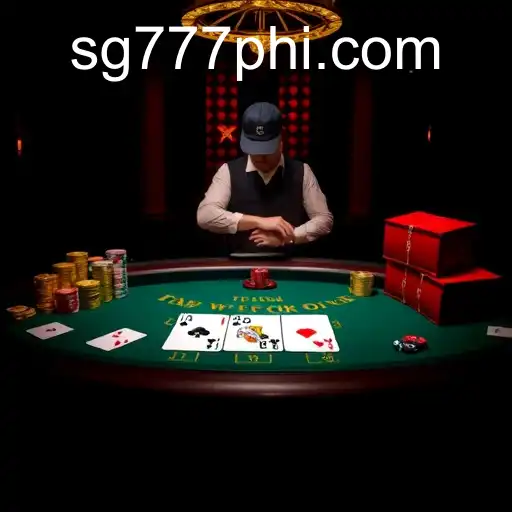 VIP Service SG777.COM - 24/7 Support and Exclusive Benefits