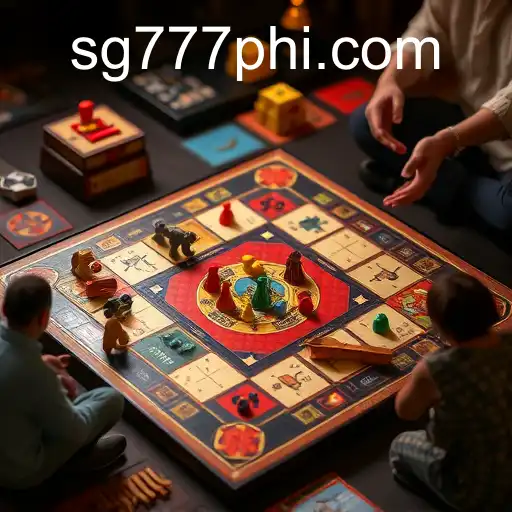 VIP Service SG777.COM - 24/7 Support and Exclusive Benefits