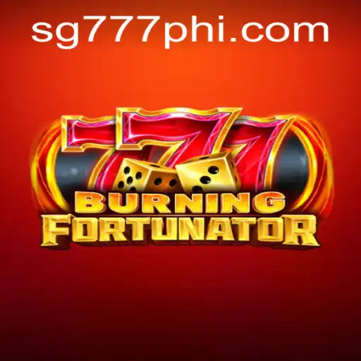 Discover the Thrilling World of BurningFort: A Captivating Gaming Experience with SG777.COM