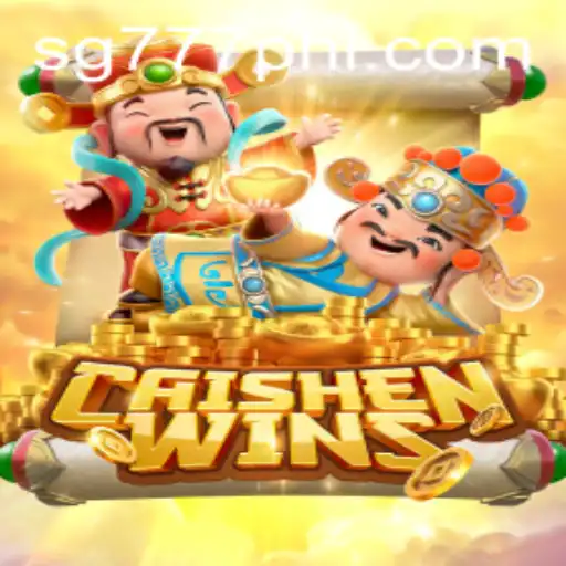 Exploring CaishenWins: The Game that Combines Fortune with Fun
