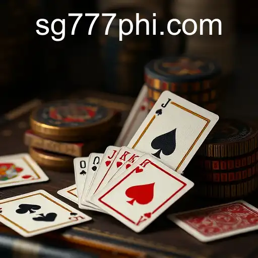 VIP Service SG777.COM - 24/7 Support and Exclusive Benefits