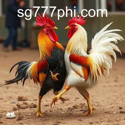 Gaming Experience SG777.COM - 800+ Premium and Exclusive Games