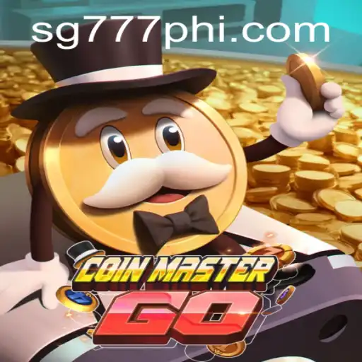 Exploring CoinMasterGO: The Exciting World of SG777.COM