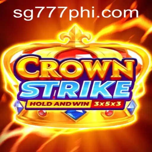 Crownstrike: A Comprehensive Overview and Guide