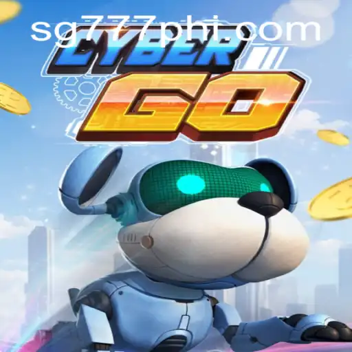 Exploring the Thrills of CyberGO: A New Era in Gaming