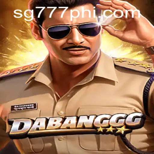 Discover the Exciting World of DABANGGG: A Deep Dive into the Game and Its Rules