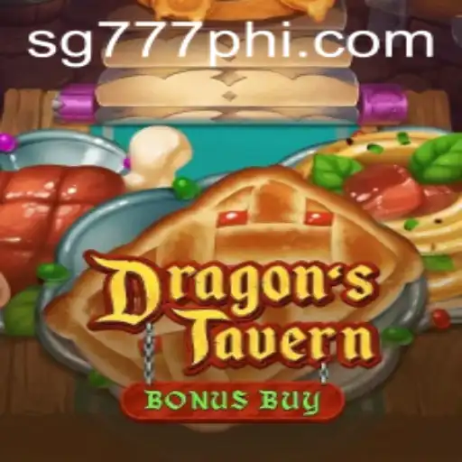 Exploring the Exciting World of DragonsTavern at SG777.COM