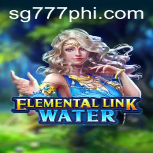 Dive into the Intriguing World of ElementalLinkWater: An Innovative Gaming Experience
