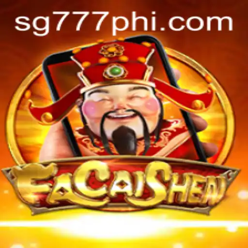 Exploring the Fascinating World of FaCaiShenM