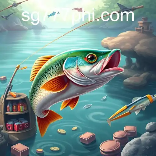 Security and Trust SG777.COM - International Licenses and Certifications