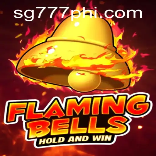 Discover Flamingbells: A Deep Dive into SG777.COM's Exciting Game
