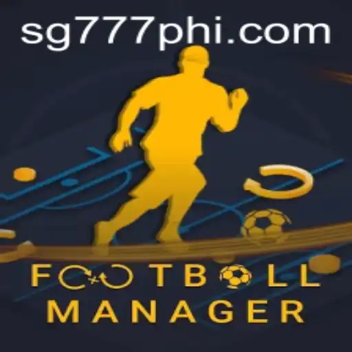 FootballManager: The Ultimate Simulation Game and Its Connection with SG777.COM