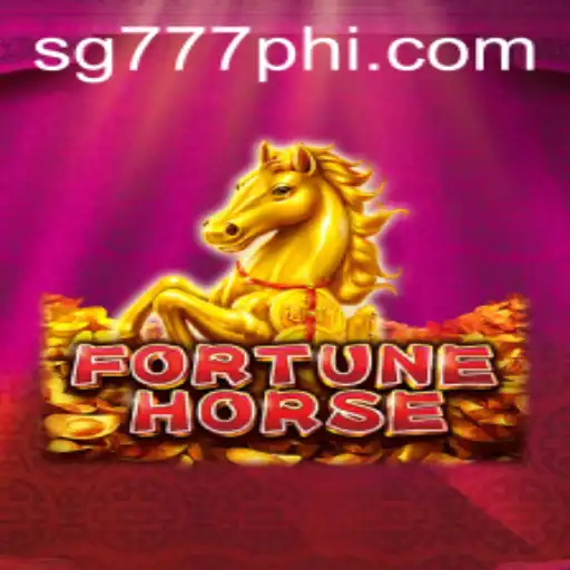 Exploring the Exciting World of FortuneHorse: Rules, Gameplay, and Latest Trends