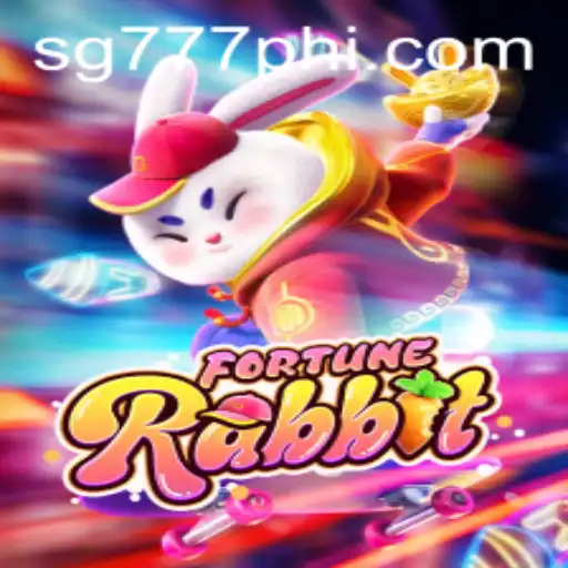 Discover the Exciting World of FortuneRabbit at SG777.COM