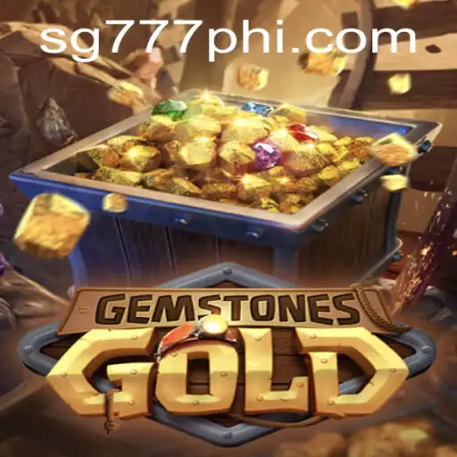 GemstonesGold: Unveiling the Dazzling World of Interactive Gaming
