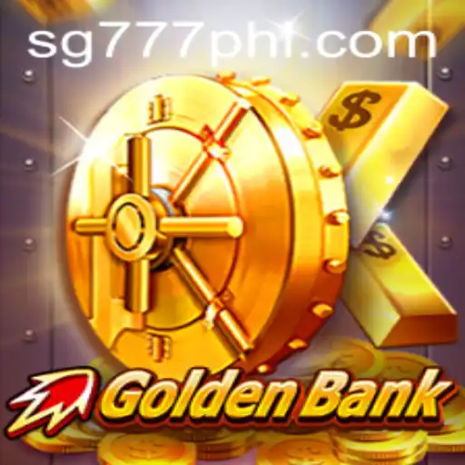 GoldenBank: A Comprehensive Guide to the Thrilling Casino Adventure