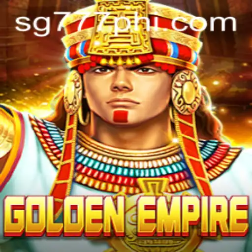 GoldenEmpire: A Strategic Journey into Virtual Wealth and Adventure