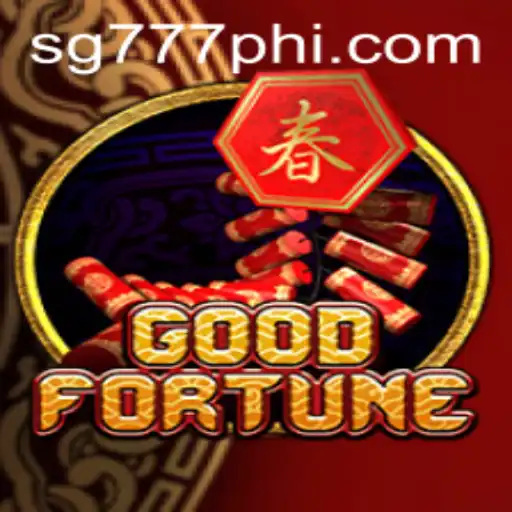 Unlocking the Excitement of GoodFortune: A Deep Dive into the Game's Features and Dynamics