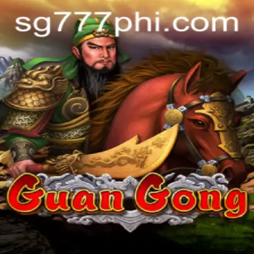 Discover the Exciting World of GuanGong at SG777.COM