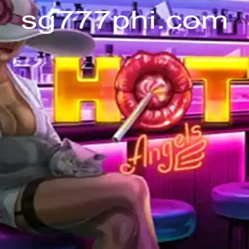 Exploring the Thrills of HotAngels - The New Gaming Sensation