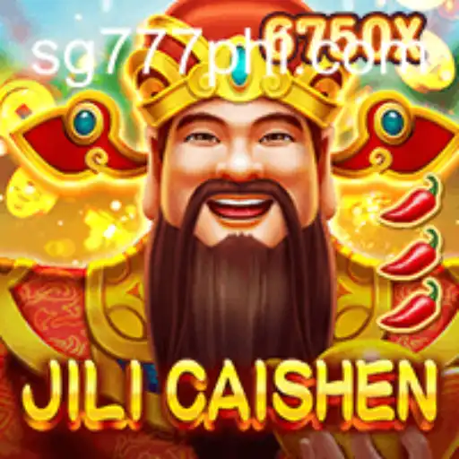 Discover the Excitement of JILICaishen at SG777.COM