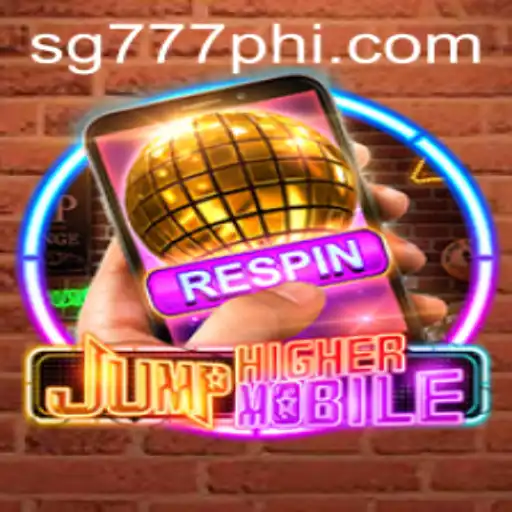 JumpHighermobile: Elevating Mobile Gaming Experience