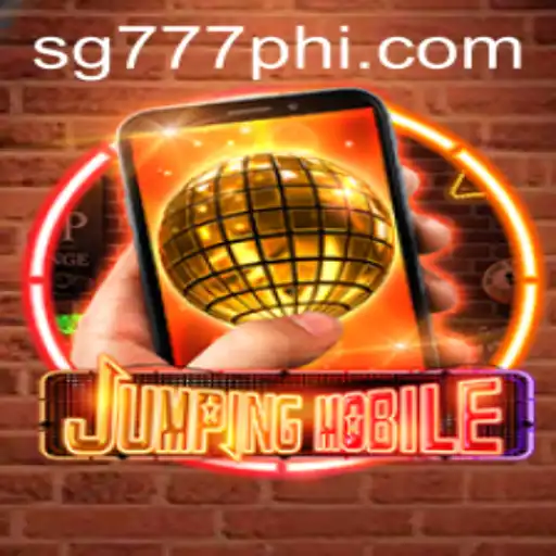 Jumpingmobile: A New Era of Interactive Mobile Gaming
