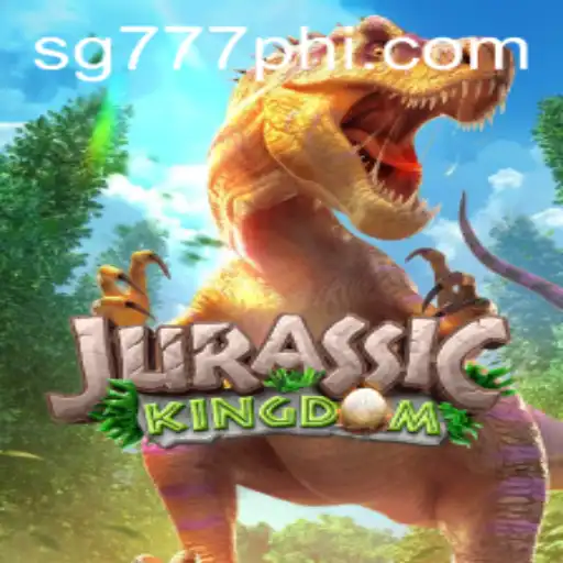 Unleashing Adventure in the World of JurassicKingdom