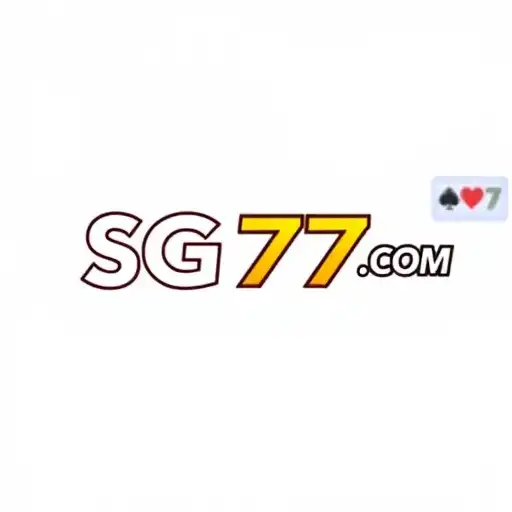 Security and Trust SG777.COM - International Licenses and Certifications