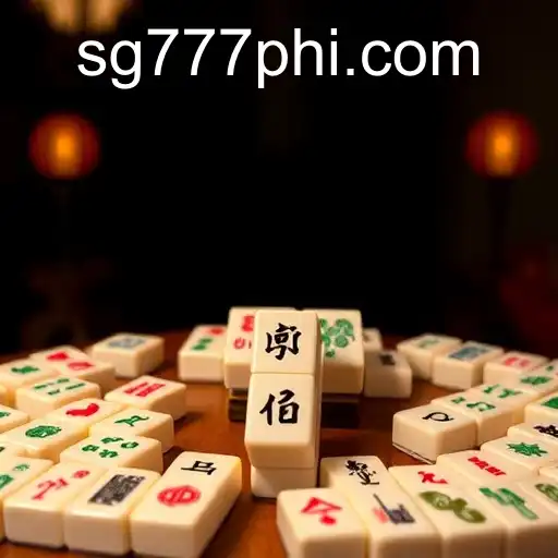 Security and Trust SG777.COM - International Licenses and Certifications