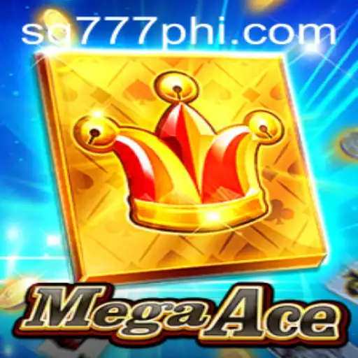 Experience the Thrill of MegaAce: Dive into the World of Exciting Gameplay