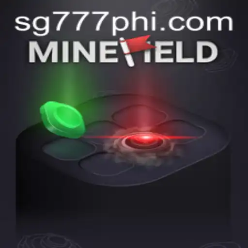 Discovering MineField: A Thrilling Adventure with SG777.COM