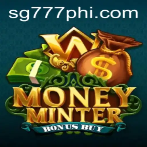 Exploring the Dynamic World of MoneyMinterBonusBuy by SG777.COM