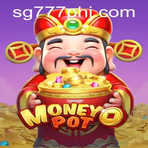 Discover the Exciting World of MoneyPot: Gameplay, Introduction, and Rules