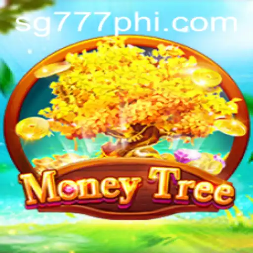 Discover the Exciting World of MoneyTree Slot Game on SG777.COM