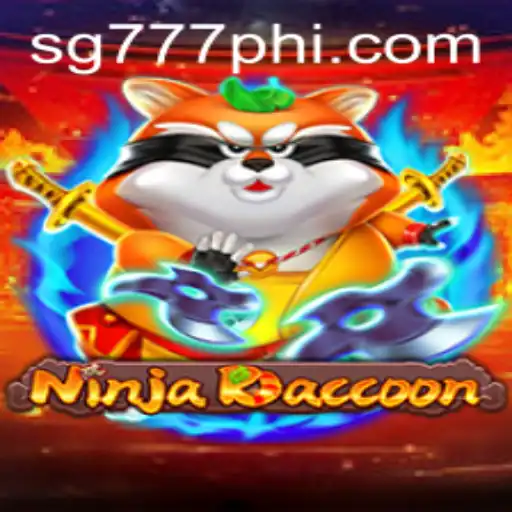 Explore the Enchanting World of NinjaRaccoon