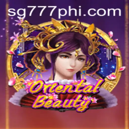 Discover OrientalBeauty: A Mesmerizing Game Experience