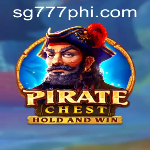 Discover the Adventurous World of PirateChest: A Detailed Guide