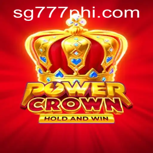 Exploring PowerCrown: A New Era in Online Gaming with SG777.COM