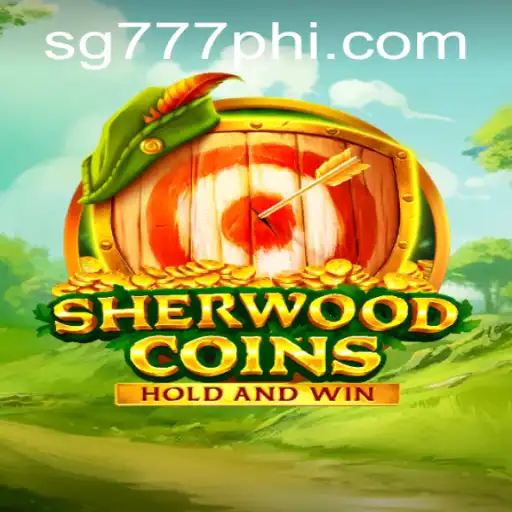 Discover the Adventurous World of SherwoodCoins