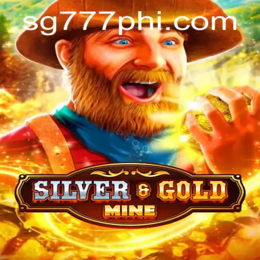 Discover the Thrilling World of SilverGold: Unveiling the Game and SG777.COM