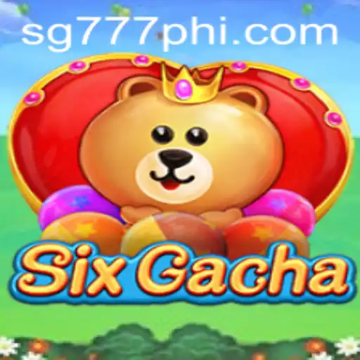 Discover SixGacha: A Comprehensive Guide to SG777.COM's Latest Gaming Sensation