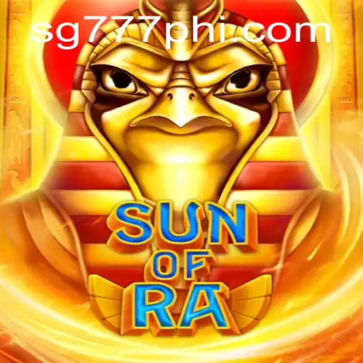 Discover the Mysteries of SunofRa