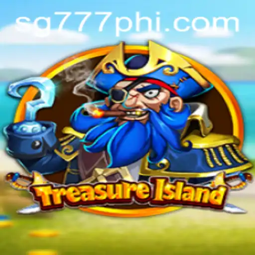 Exploring 'TreasureIsland': Unveiling the Adventure of SG777.COM's Latest Game
