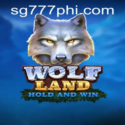 Exploring the Enchanting World of WolfLand: A Deep Dive into the New Gaming Phenomenon