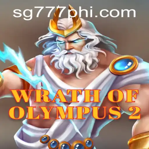 Exploring the World of WrathofOlympus2 – An Enthralling Gaming Experience